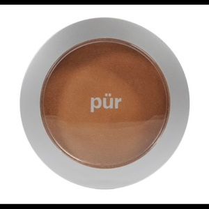 Pur Mineral Glow Bronzer